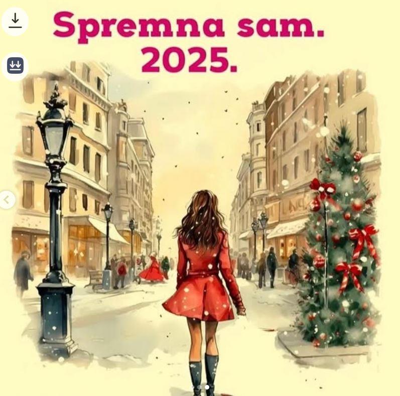 2025-01-01 12_34_00-Instagram.jpg