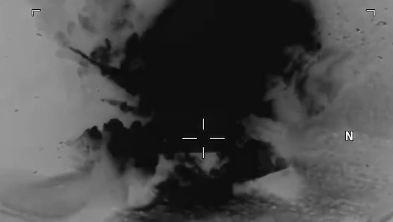 2025-01-01 12_44_54-Qalaat Al Mudiq on X_ _#Syria_ the French Air Force carried out yesterday 2 airs.jpg