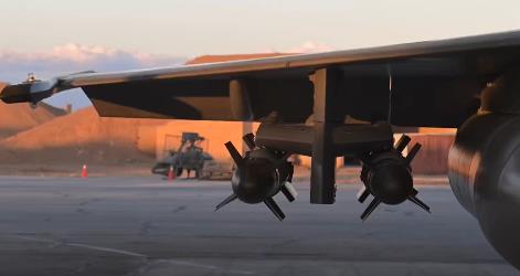 2025-01-01 12_43_31-Qalaat Al Mudiq on X_ _#Syria_ the French Air Force carried out yesterday 2 airs.png