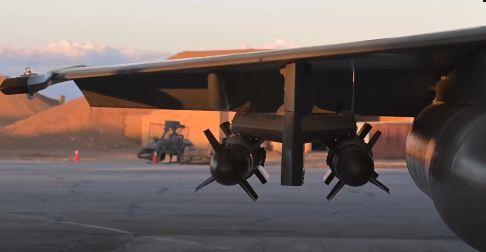 2025-01-01 12_43_40-Qalaat Al Mudiq on X_ _#Syria_ the French Air Force carried out yesterday 2 airs.jpg