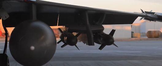 2025-01-01 12_43_53-Qalaat Al Mudiq on X_ _#Syria_ the French Air Force carried out yesterday 2 airs.jpg