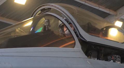 2025-01-01 12_44_05-Qalaat Al Mudiq on X_ _#Syria_ the French Air Force carried out yesterday 2 airs.jpg