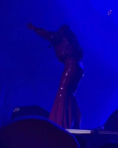 2025-01-01 13_11_02-(1)#senidah #banjaluka #viral_video #fyp #novagodina #fypdong #parkmlade... _ se.jpg