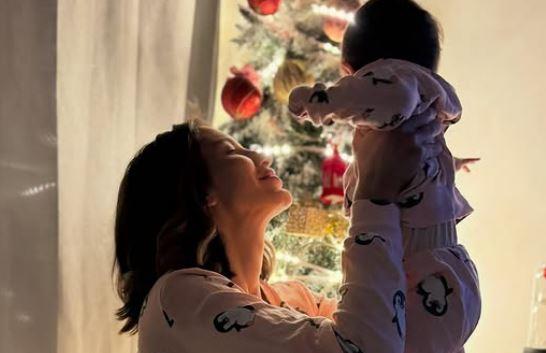 Ovo su detalji ugovora Aleksandre Nikolić za Elitu 9