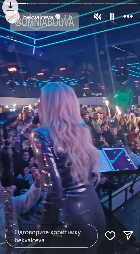 2025-01-01 13_29_21-Приче • Instagram.jpg