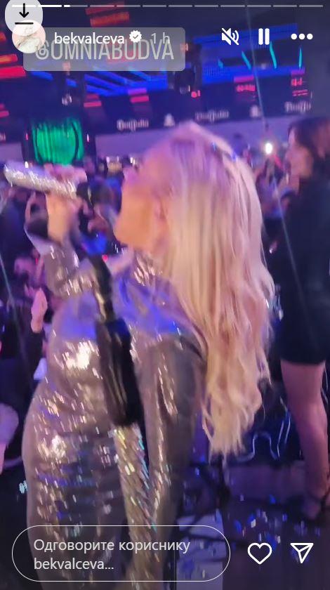 2025-01-01 13_29_36-Приче • Instagram.jpg