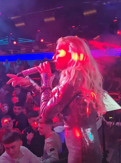 2025-01-01 13_29_44-Приче • Instagram.jpg