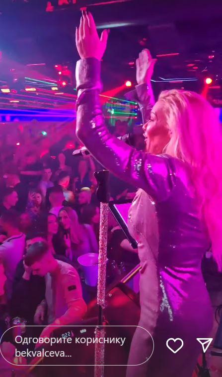 2025-01-01 13_29_55-Приче • Instagram.jpg