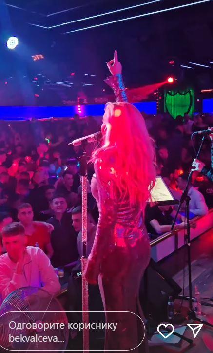 2025-01-01 13_30_01-Приче • Instagram.jpg