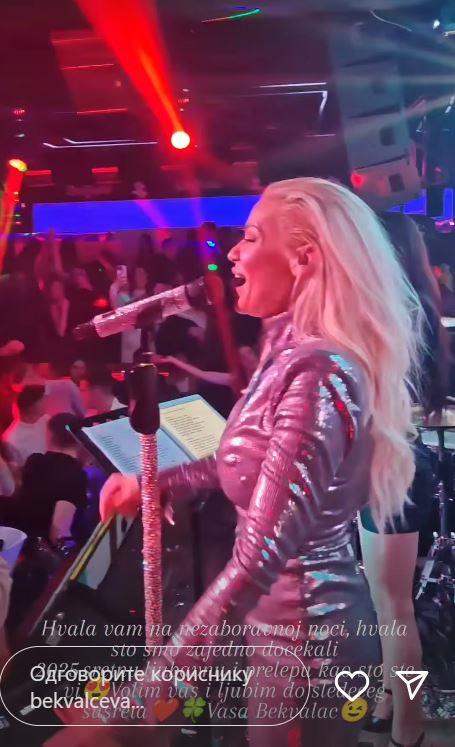 2025-01-01 13_30_10-Приче • Instagram.jpg