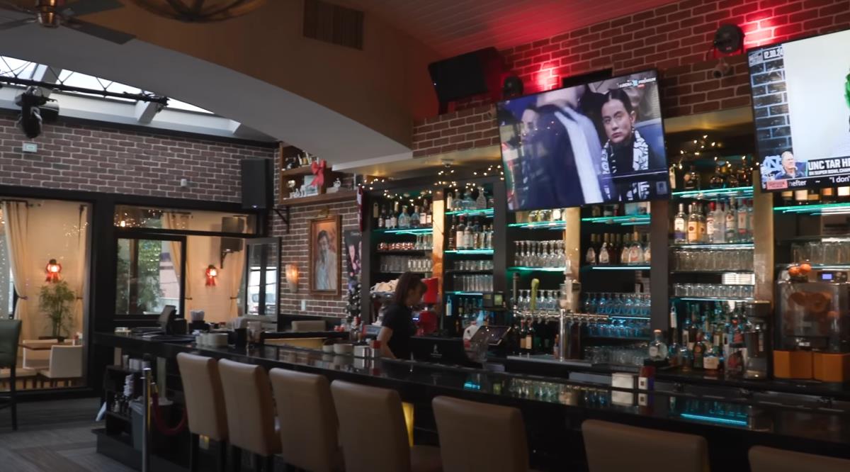 Screenshot 2025-01-01 140818.png