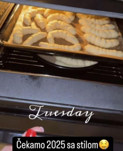  Luda žurka u domu Lune Đogani