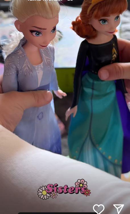  Luda žurka u domu Lune Đogani