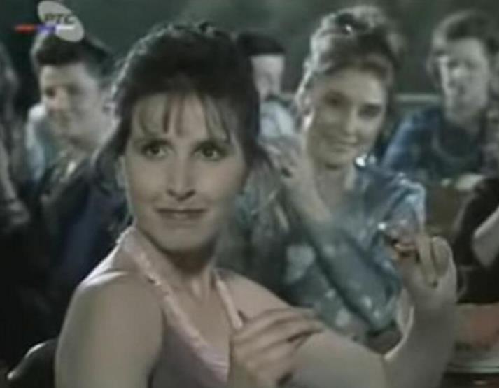 Olga Odanović u Boljem Životu foto printscreen (1).jpg