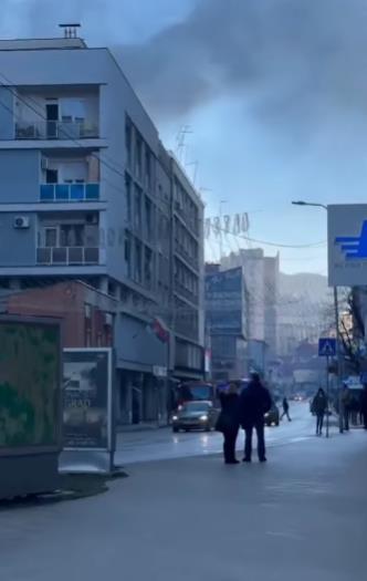 Screenshot 2025-01-01 161008.jpg