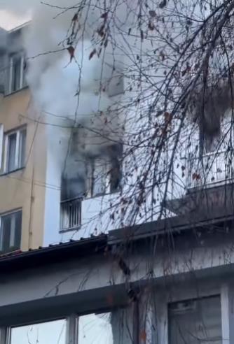 Screenshot 2025-01-01 160943.png