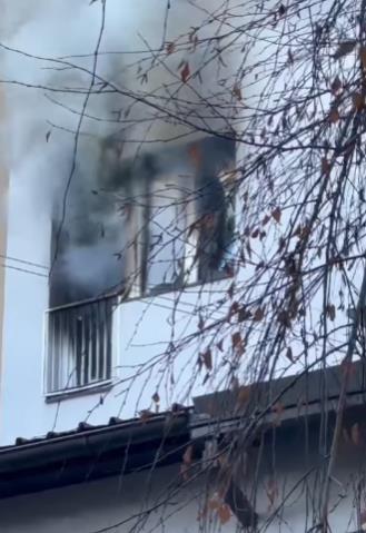 Screenshot 2025-01-01 160924.png