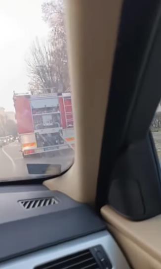 Screenshot 2025-01-01 161913.jpg