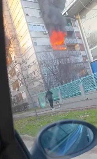 Screenshot 2025-01-01 161855.png