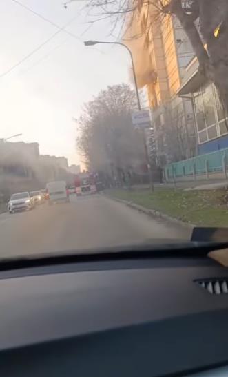 Screenshot 2025-01-01 161844.png