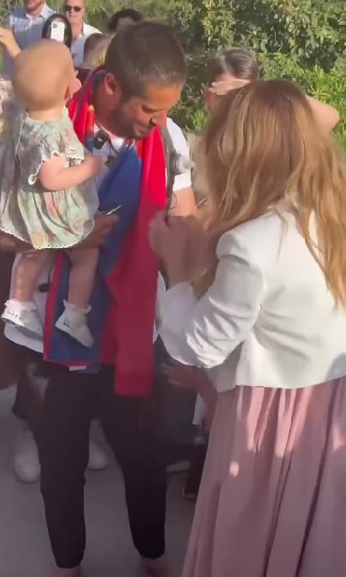 Snimak ekrana 2025-01-01 170441.png