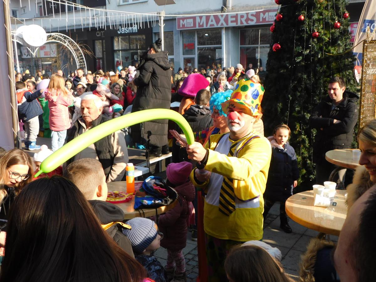 LOZNICA - Dobro raspoloženje.JPG