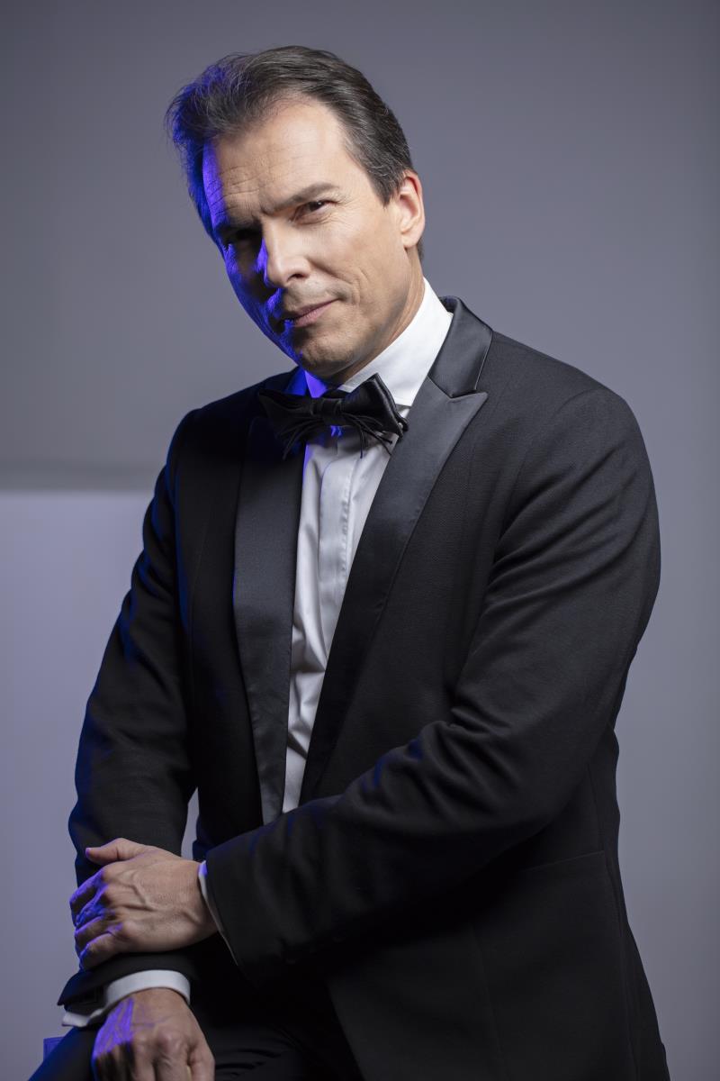 Bojan Sudjic, foto Petar Vujanic 6.jpg