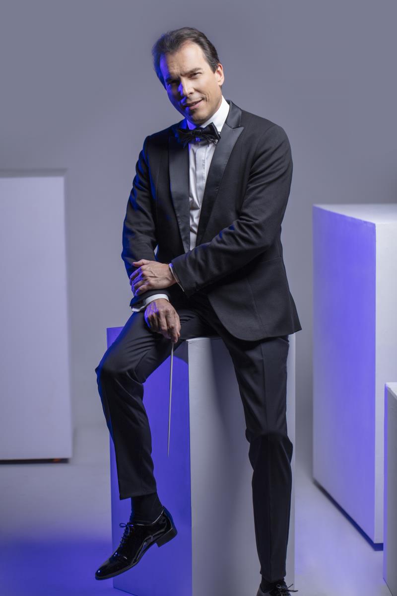 Bojan Sudjic, foto Petar Vujanic 7.jpg