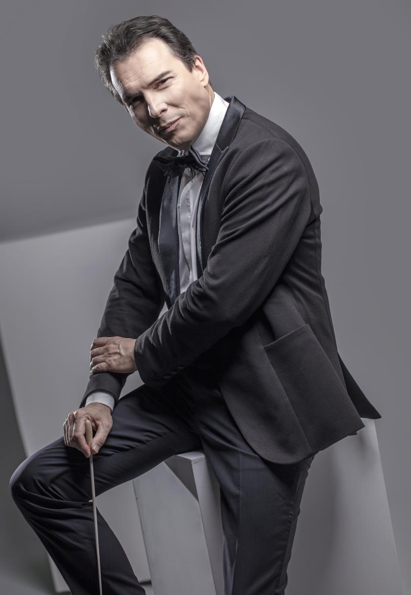 Bojan Sudjic, foto Petar Vujanic 10.jpg