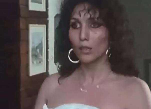 Jasna Orneli Beri u Žikinoj dinastiji (2).png