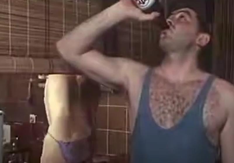 Jasna Orneli Beri u Žikinoj dinastiji (3).png