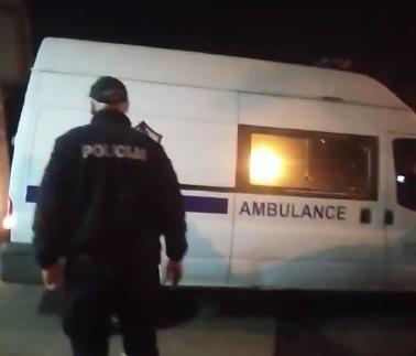 Screenshot 2025-01-01 185503.jpg