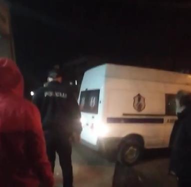 Screenshot 2025-01-01 185458.png