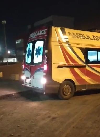 Screenshot 2025-01-01 185443.png