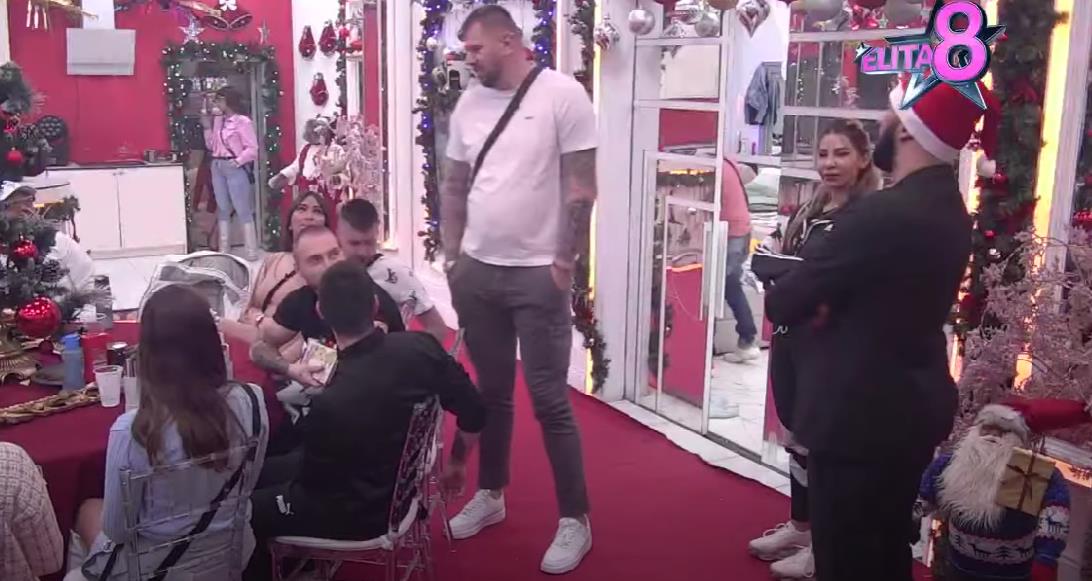 Snimak ekrana 2025-01-01 205345.png