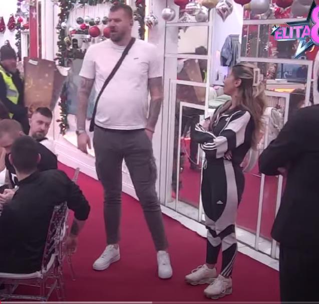 Snimak ekrana 2025-01-01 205323.png