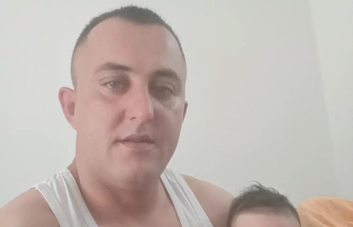 Screenshot 2025-01-01 215930.jpg