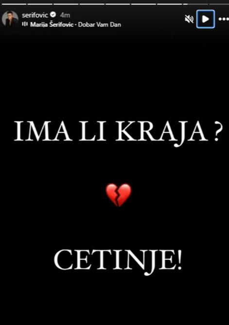 Snimak ekrana 2025-01-01 214517.png