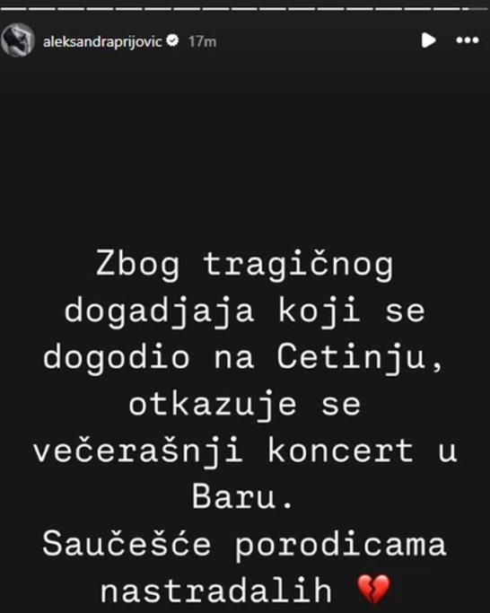 Snimak ekrana 2025-01-01 214408.png