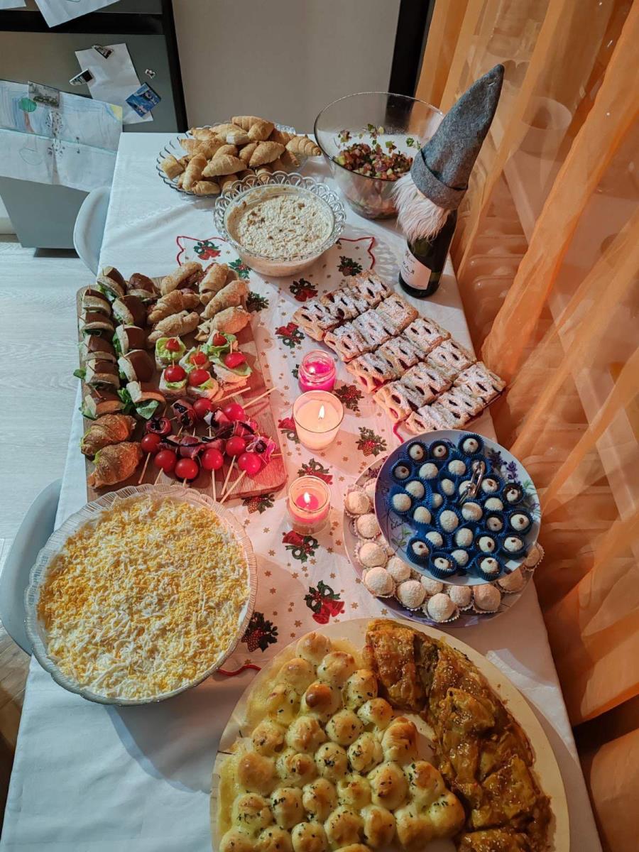 WhatsApp Image 2025-01-01 at 9.36.31 PM.jpeg