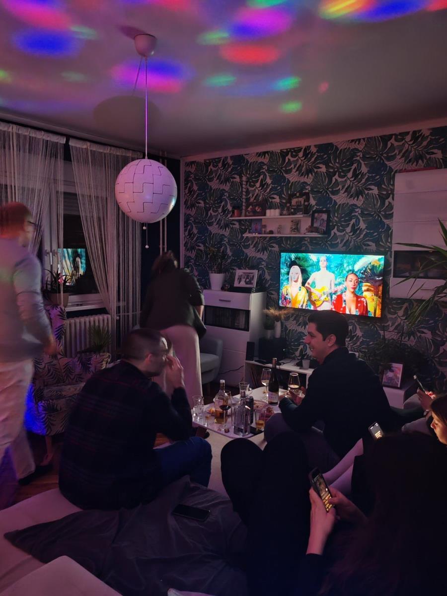 WhatsApp Image 2025-01-01 at 9.36.26 PM.jpeg