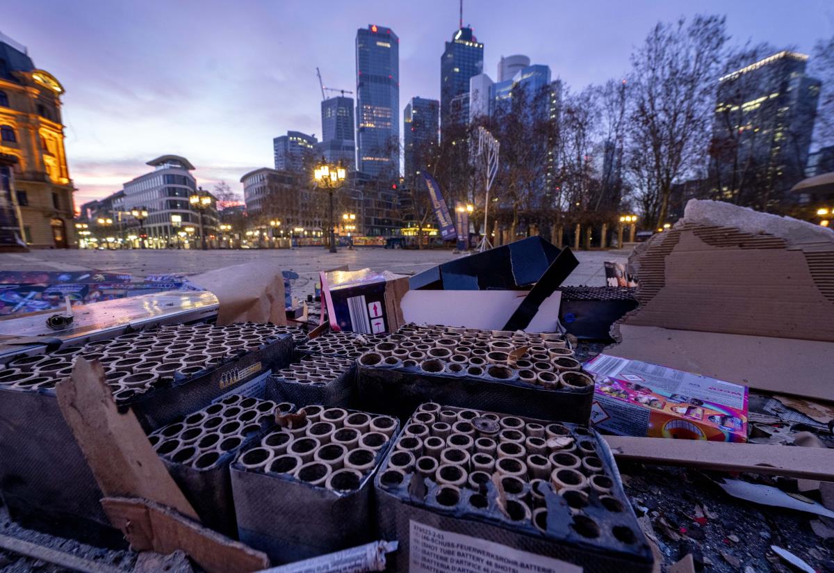 xxxx03 AP Michael Probst.jpg