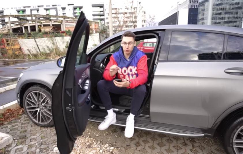 2025-01-02 09_00_15-Koliko zarađuju najpopularniji srpski jutjuberi_.jpg