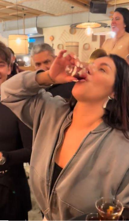 2025-01-02 09_43_27-Srecna Nova Godina 🤣🥂 _ TikTok.jpg