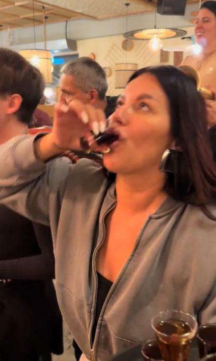 2025-01-02 09_43_55-Srecna Nova Godina 🤣🥂 _ TikTok.jpg