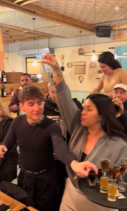 2025-01-02 09_44_03-Srecna Nova Godina 🤣🥂 _ TikTok.jpg