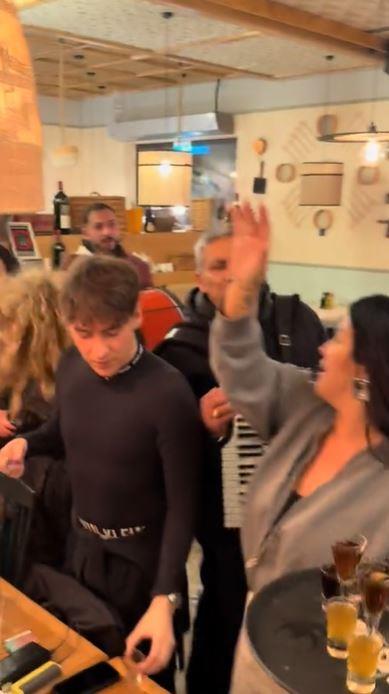 2025-01-02 09_44_18-Srecna Nova Godina 🤣🥂 _ TikTok.jpg