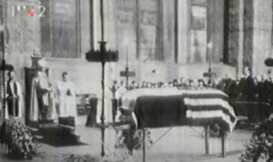 sahrana nikole tesle 6.jpg