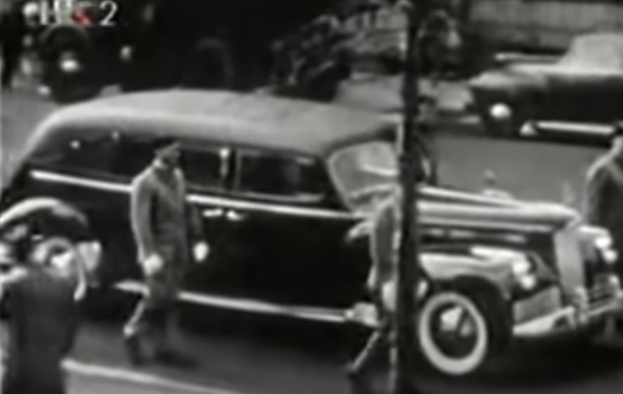 sahrana nikole tesle.png