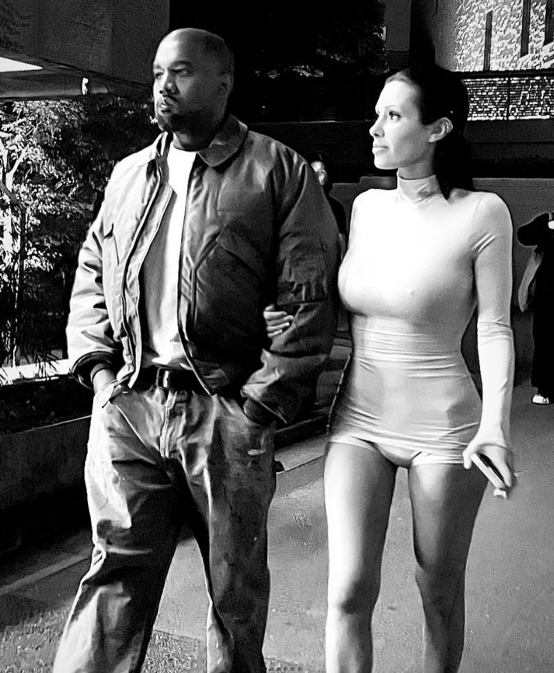 Screenshot 2025-01-02 113318.png